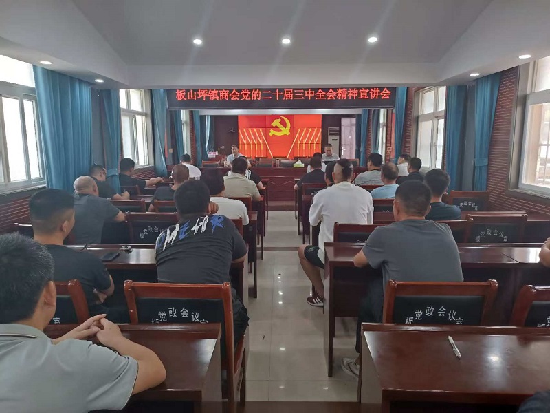 1726726400396280.jpg 图片1.jpg