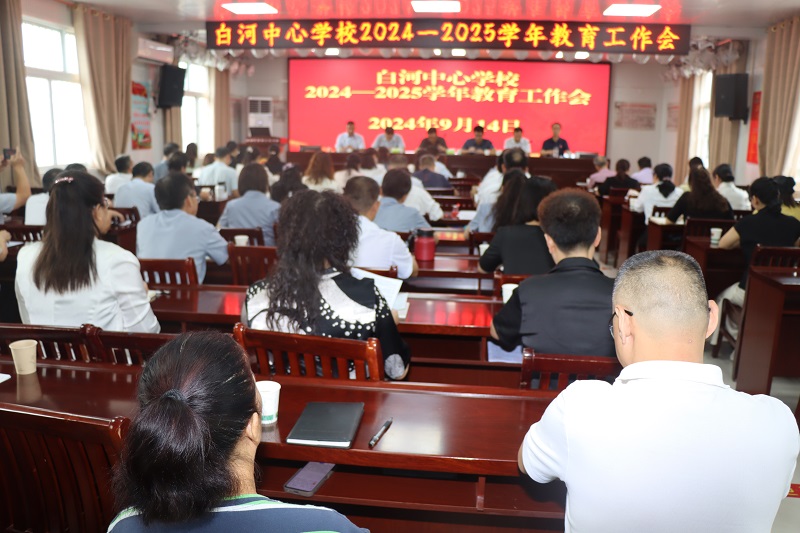 1726728569703528.jpg 图片1.jpg