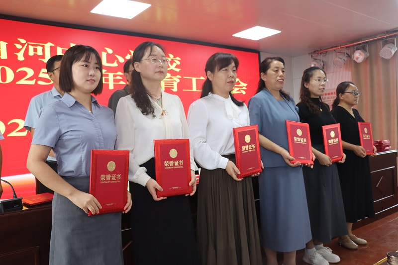 1726728634275239.jpg 图片3.jpg