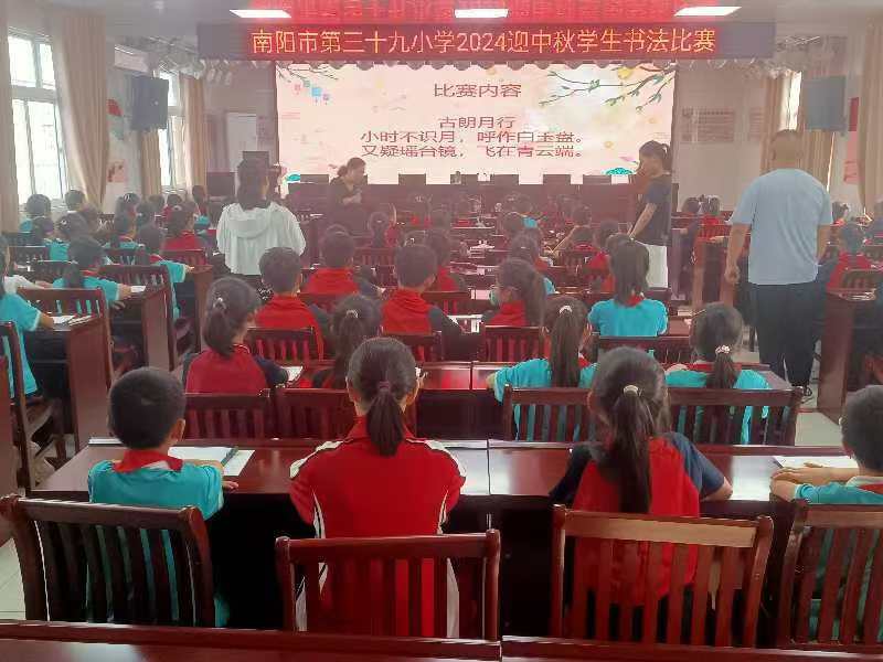 1726729410218178.jpg 图片1.jpg