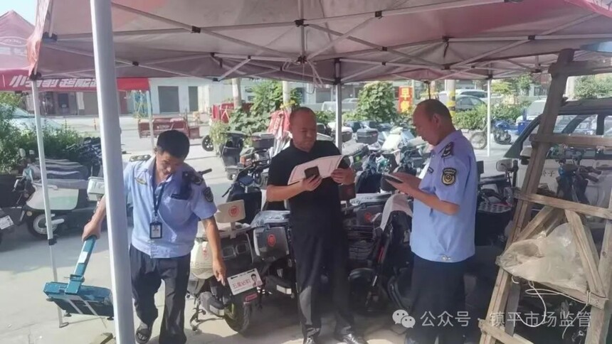 1726795932507796.jpg 640 (1).jpg