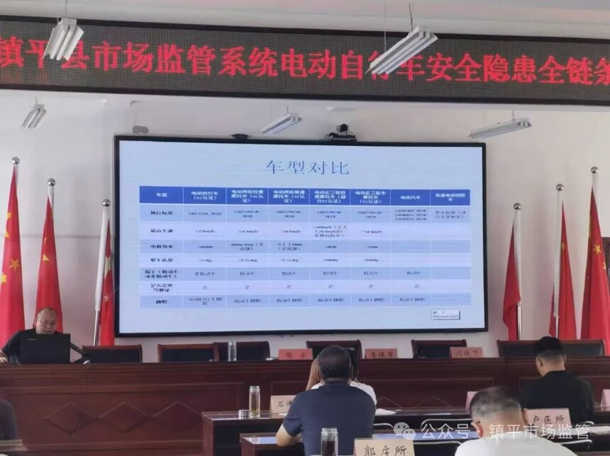 1726795954373318.jpg 640 (2).jpg