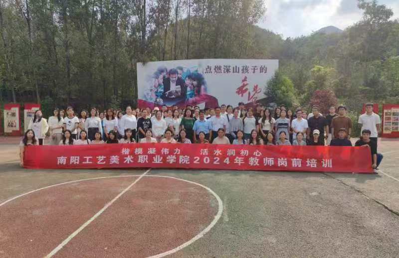 1726797215550317.jpg 1.jpg