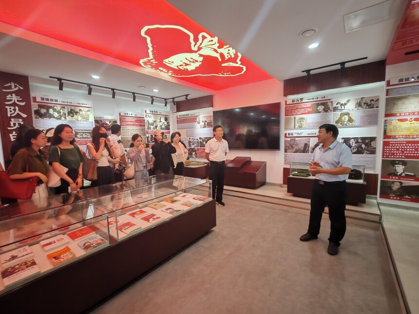 1726797231500782.jpg 2.jpg