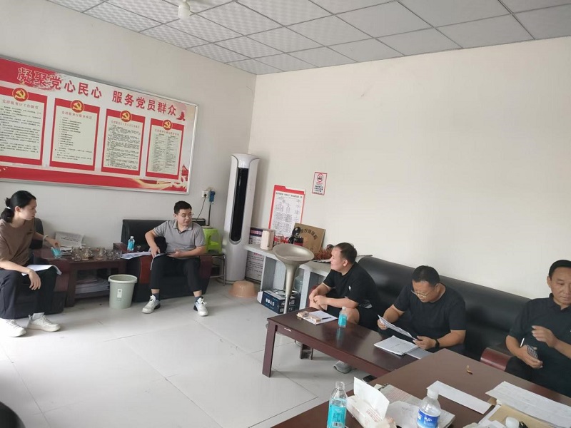 1726805878772835.jpg 图片1.jpg