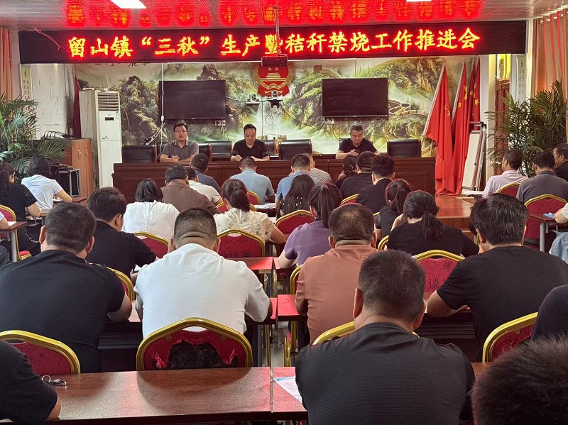 1726806215279975.jpg 图片1.jpg