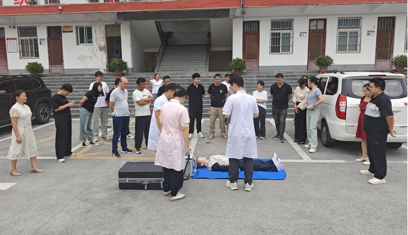 1726807057428668.jpg 图片1.jpg