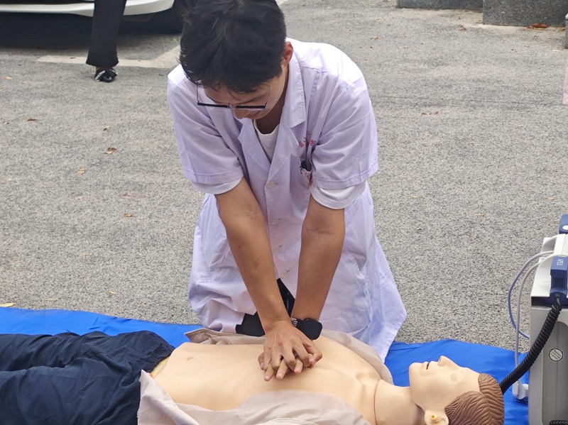 1726807086493696.jpg 图片2.jpg