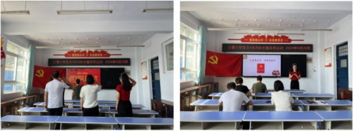 ͼƬ2.jpg