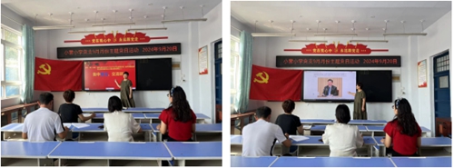 ͼƬ3.jpg