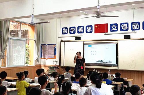 1727072219725940.jpg 1727071978067.jpg