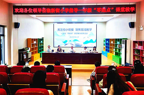 1727072408964033.jpg 1727071991013.jpg