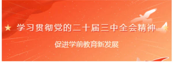 ͼƬ1.png