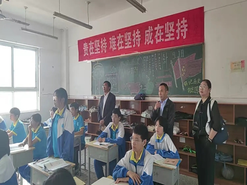 82c695f6a60c427f817599fed5c84913epand__jpg.heic~tplv-flrovnc8r8-s2-cC-q_0_0_0_0_q80.jpg