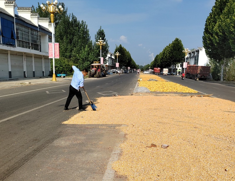 1727317132499253.jpg 图片1.jpg