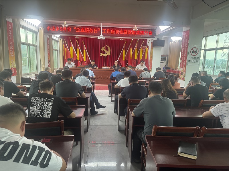 1727318498714244.jpg 图片1.jpg