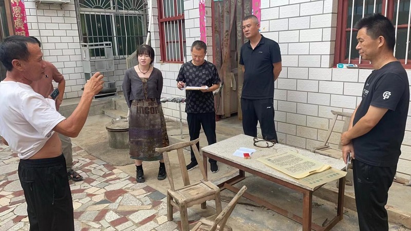 1727319383760684.jpg 图片1.jpg