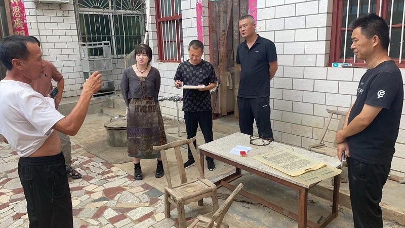 1727332150782865.jpg 图片1.jpg