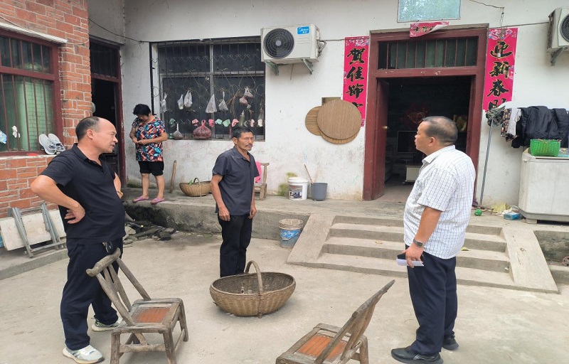 1727332711993281.jpg 图片1.jpg