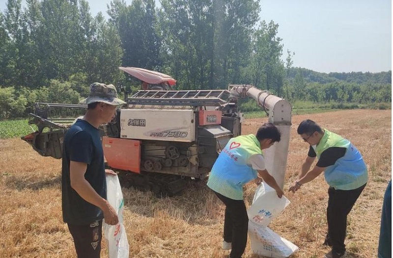 1727332791433820.jpg 图片3.jpg