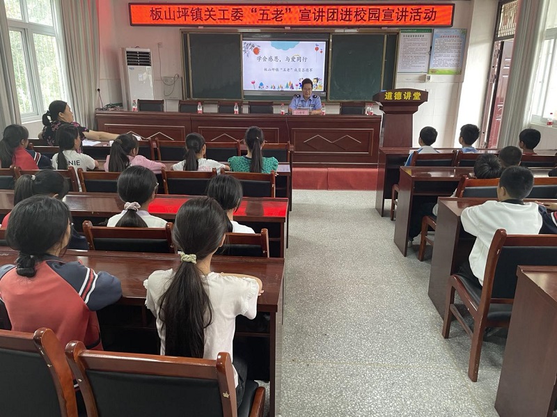 1727333532394995.jpg 图片2.jpg