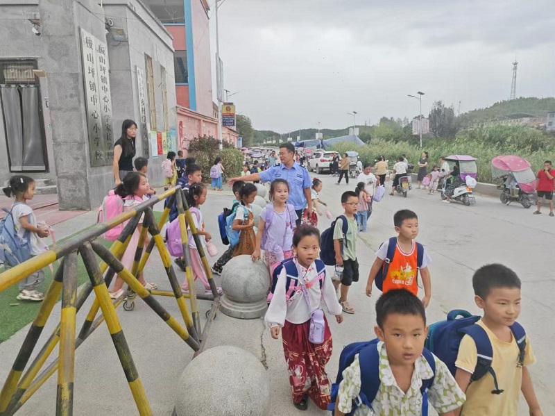 1727333560177360.jpg 图片1.jpg