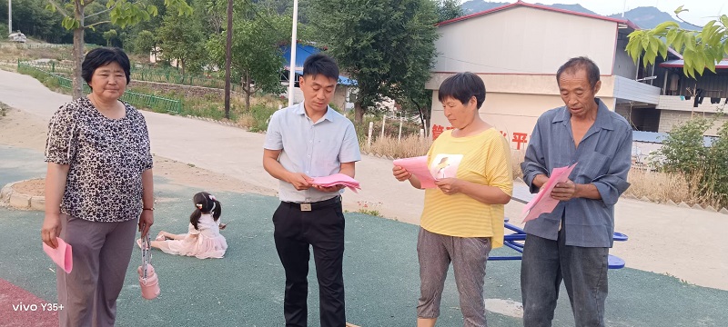 1727334037761992.jpg 图片1.jpg