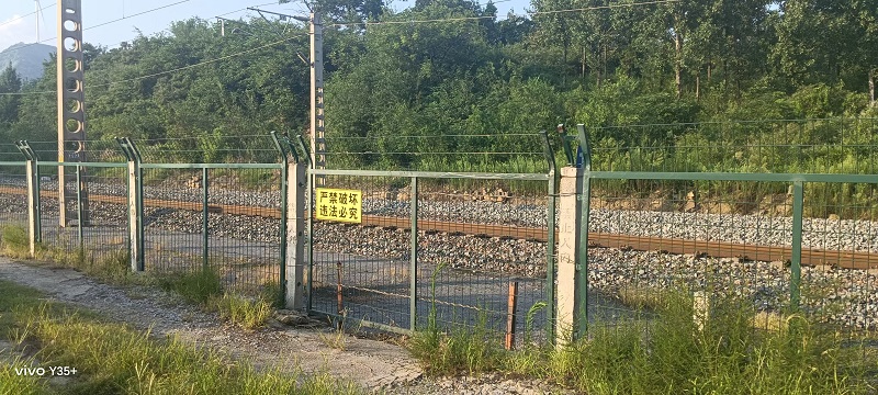 1727334060325458.jpg 图片2.jpg