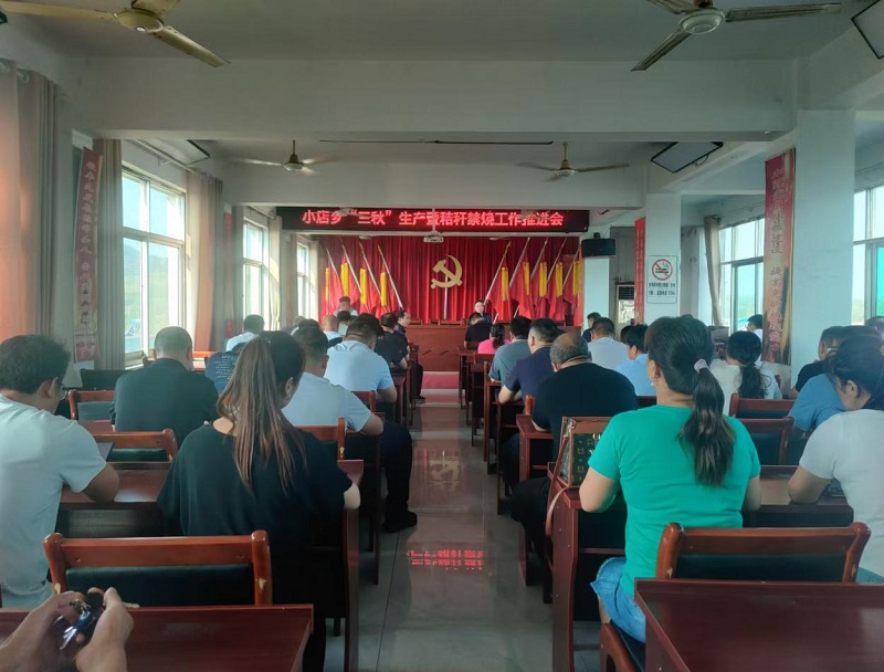 1727336257691303.jpg 图片1.jpg