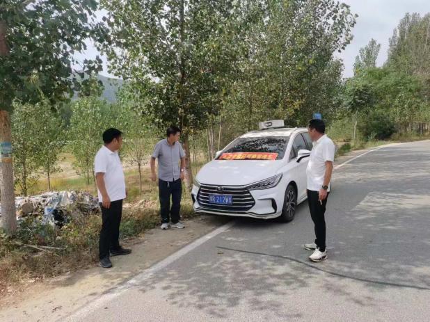 1727336281696325.jpg 图片2.jpg