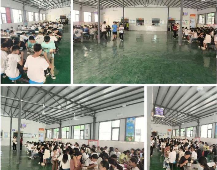 1727336829879164.jpg 图片2.jpg