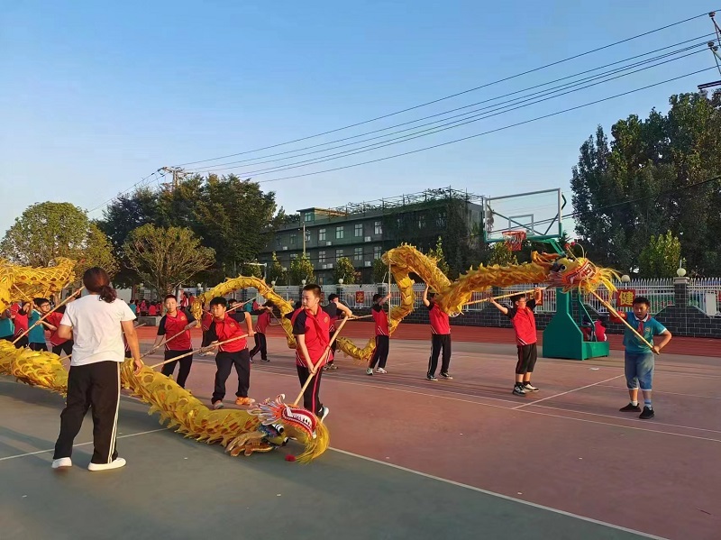 1727338102538667.jpg 图片1.jpg