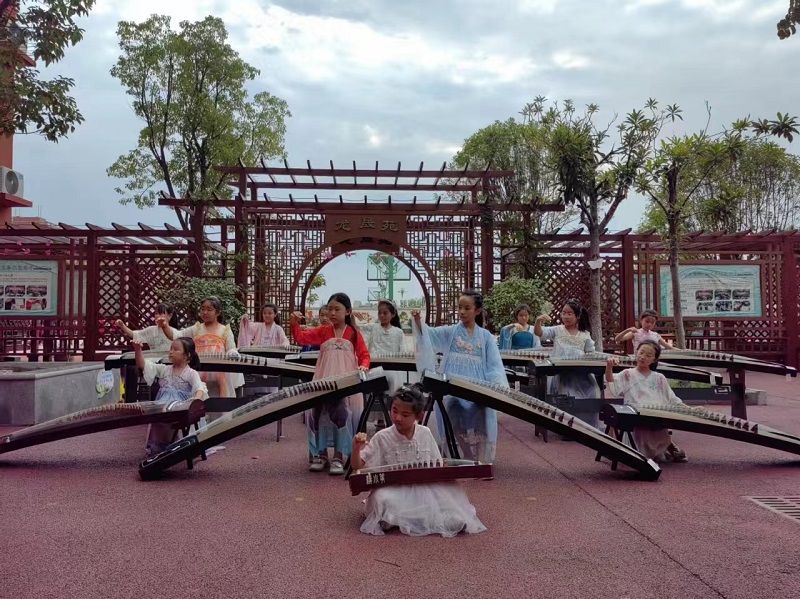 1727338203179253.jpg 图片2.jpg