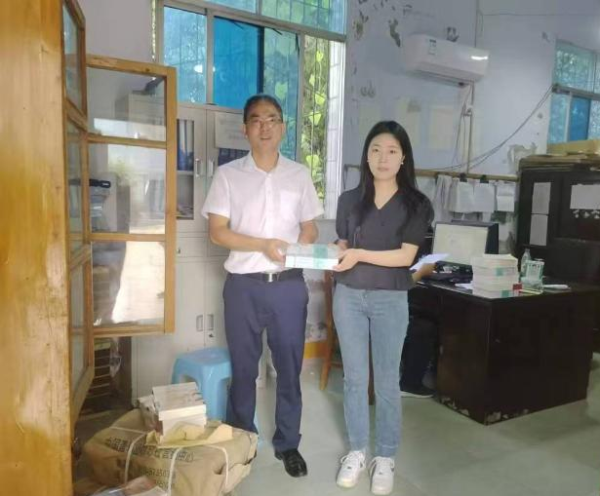 1727344770992314.png 图片1.png