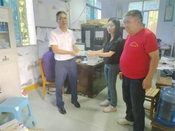 1727344783701631.png 图片2.png