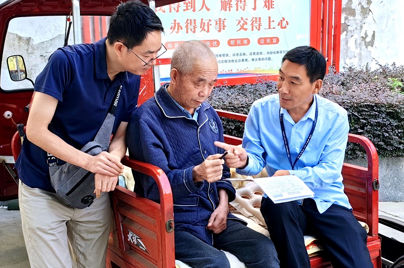 1727402066851099.jpg 图片1.jpg