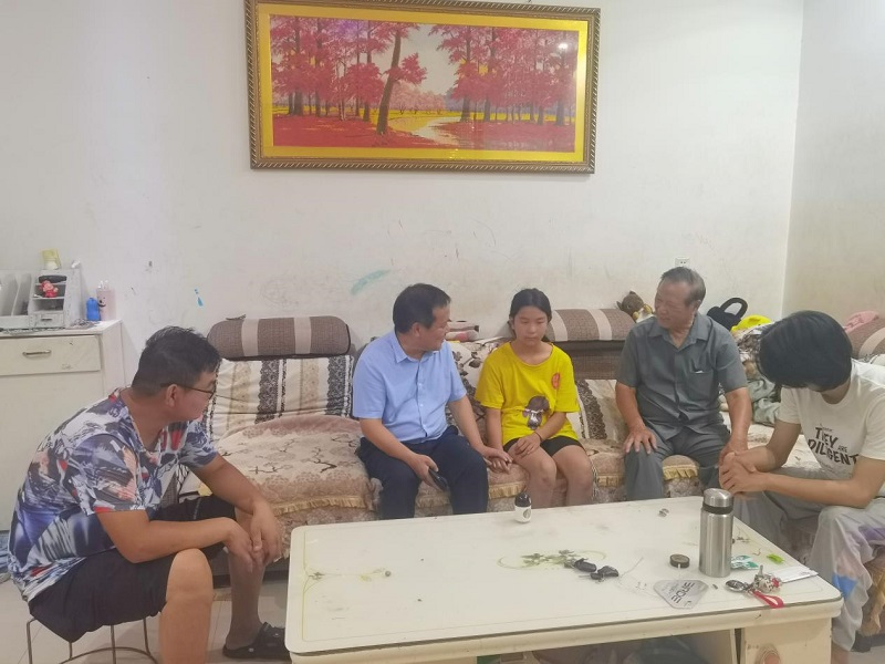 1727442540730833.jpg 图片1.jpg