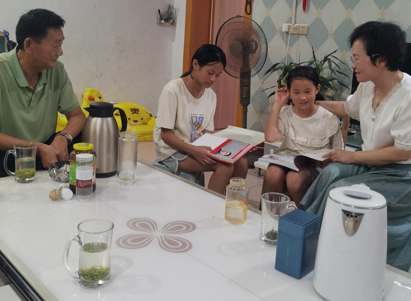 1727442564515192.jpg 图片2.jpg