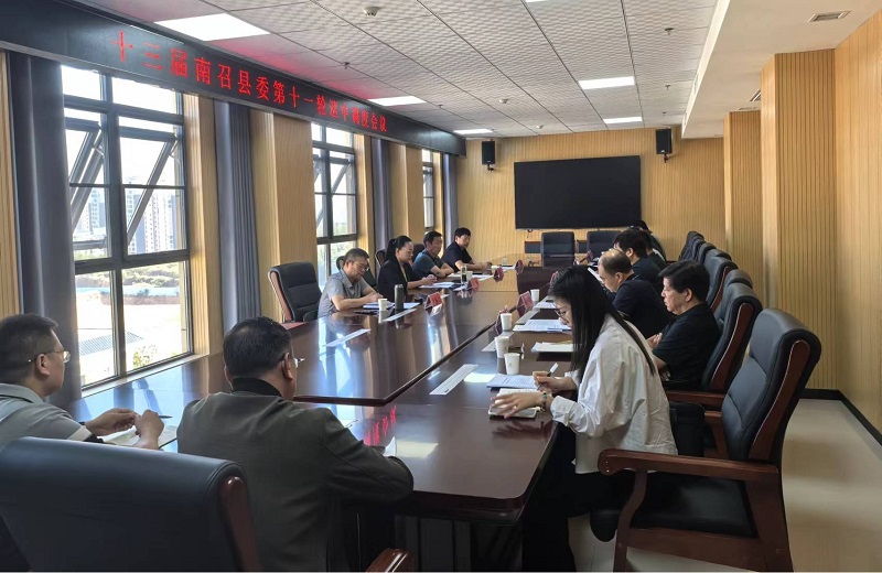 1727443067700926.jpg 图片1.jpg