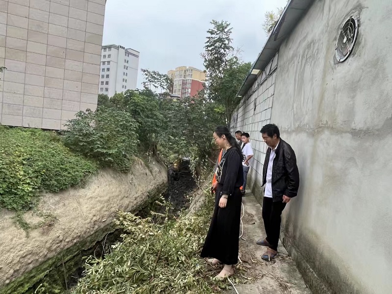 1727444066794505.jpg 图片3.jpg