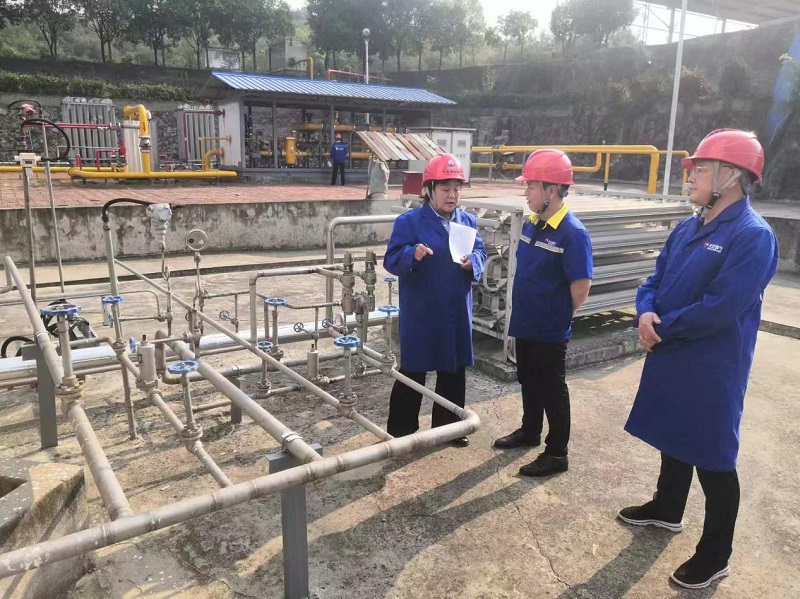 1727583727182491.jpg 图片3.jpg