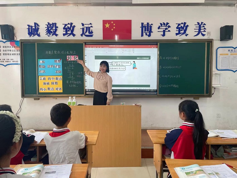 1727605023191020.jpg 22.jpg