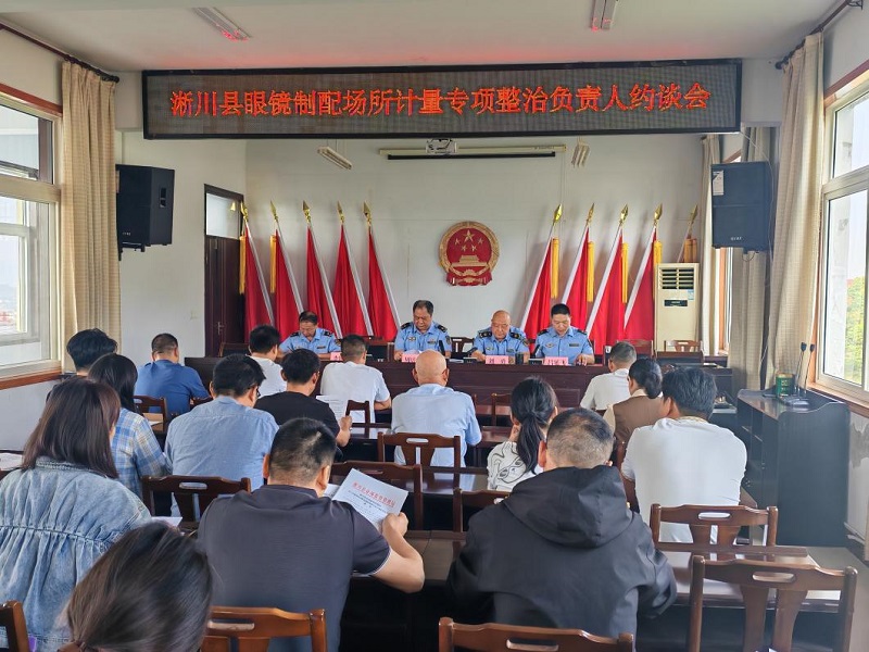 1727605370704596.jpg 11.jpg