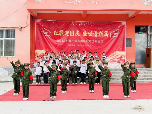 ͼƬ4.jpg