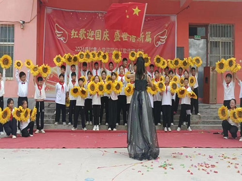 ͼƬ16.jpg