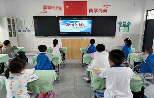 ͼƬ2.jpg