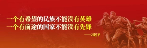 ͼƬ4.jpg