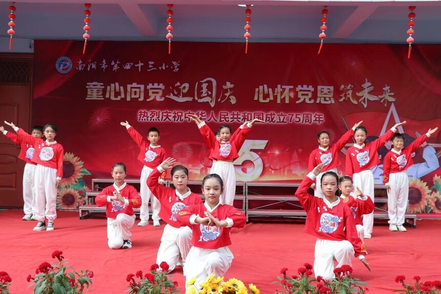 1727945787203689.jpg 图片3.jpg