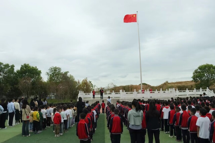 1727945934905633.jpg 图片1.jpg