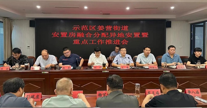 1728393530191883.jpg 图片1.jpg